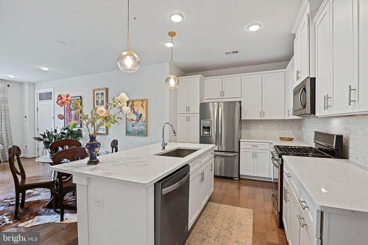 13342 Arrowbrook Centre Drive - Photo 1