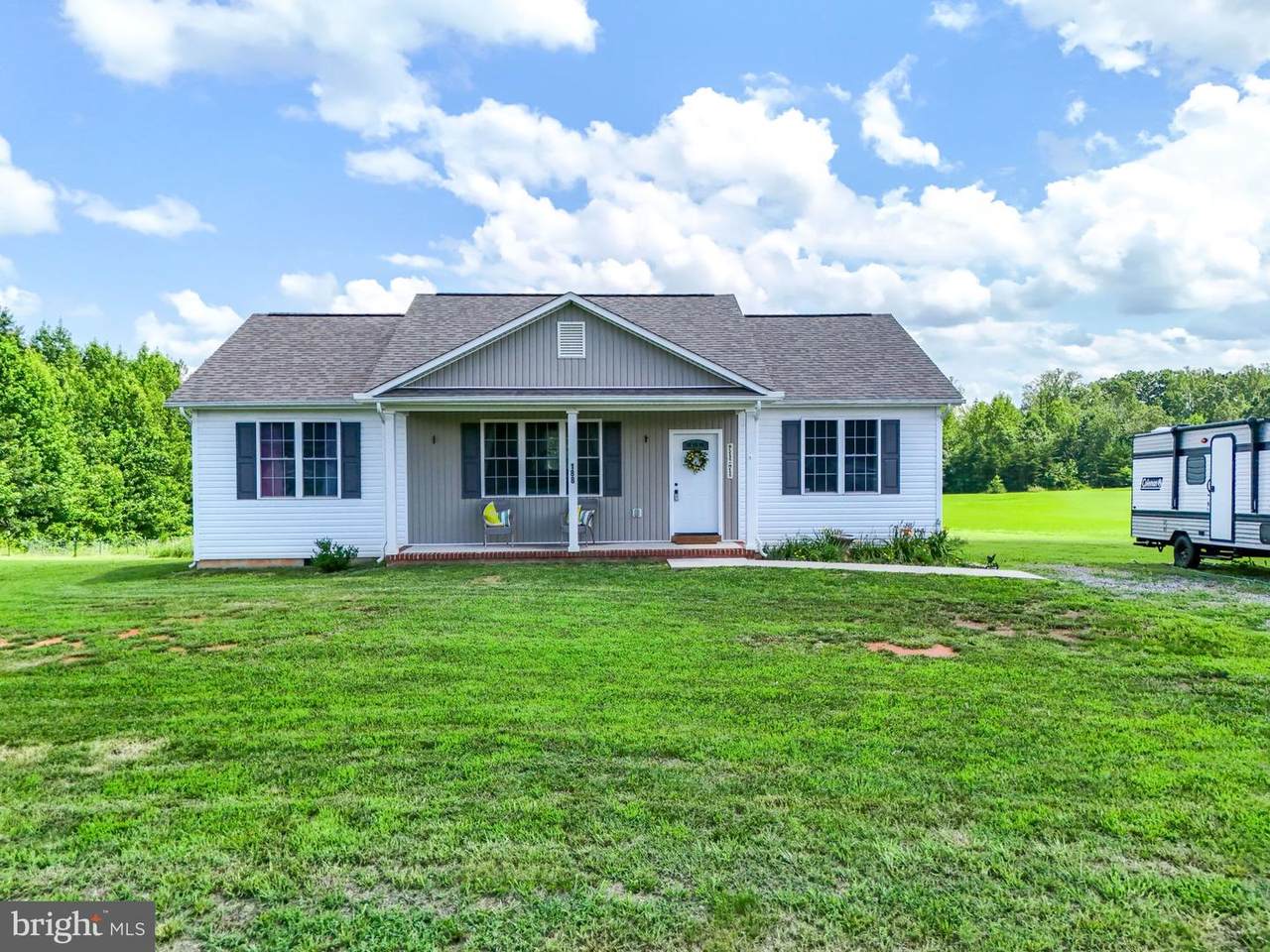 188 Bella Woods Drive - Photo 1