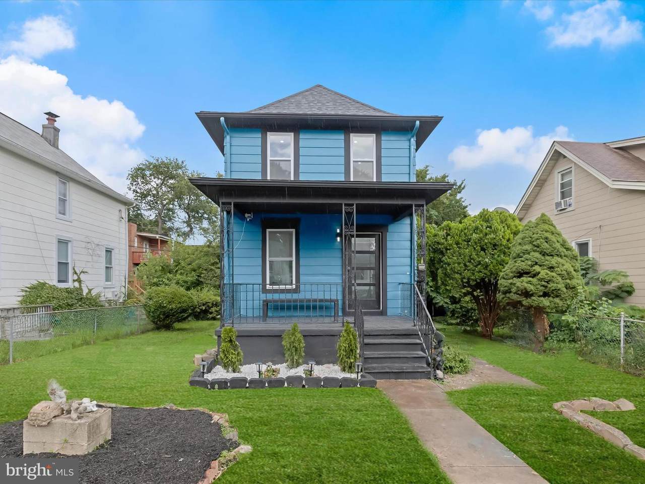 5113 Ardmore Way - Photo 1