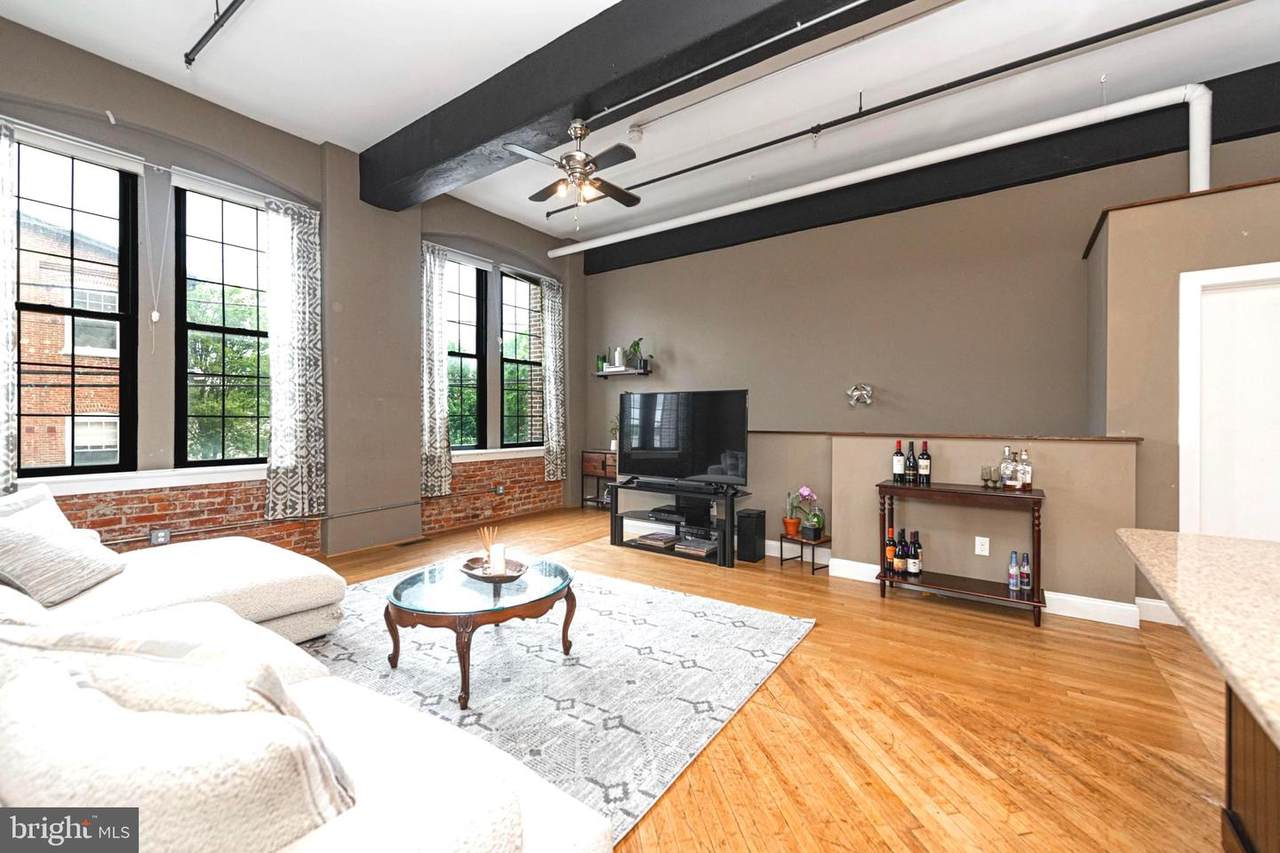 200 Lincoln Avenue - Photo 1