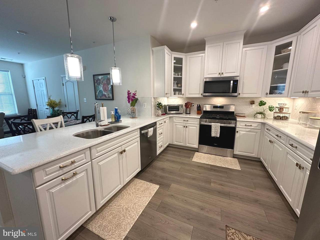 9402 James Macgowan Lane - Photo 1