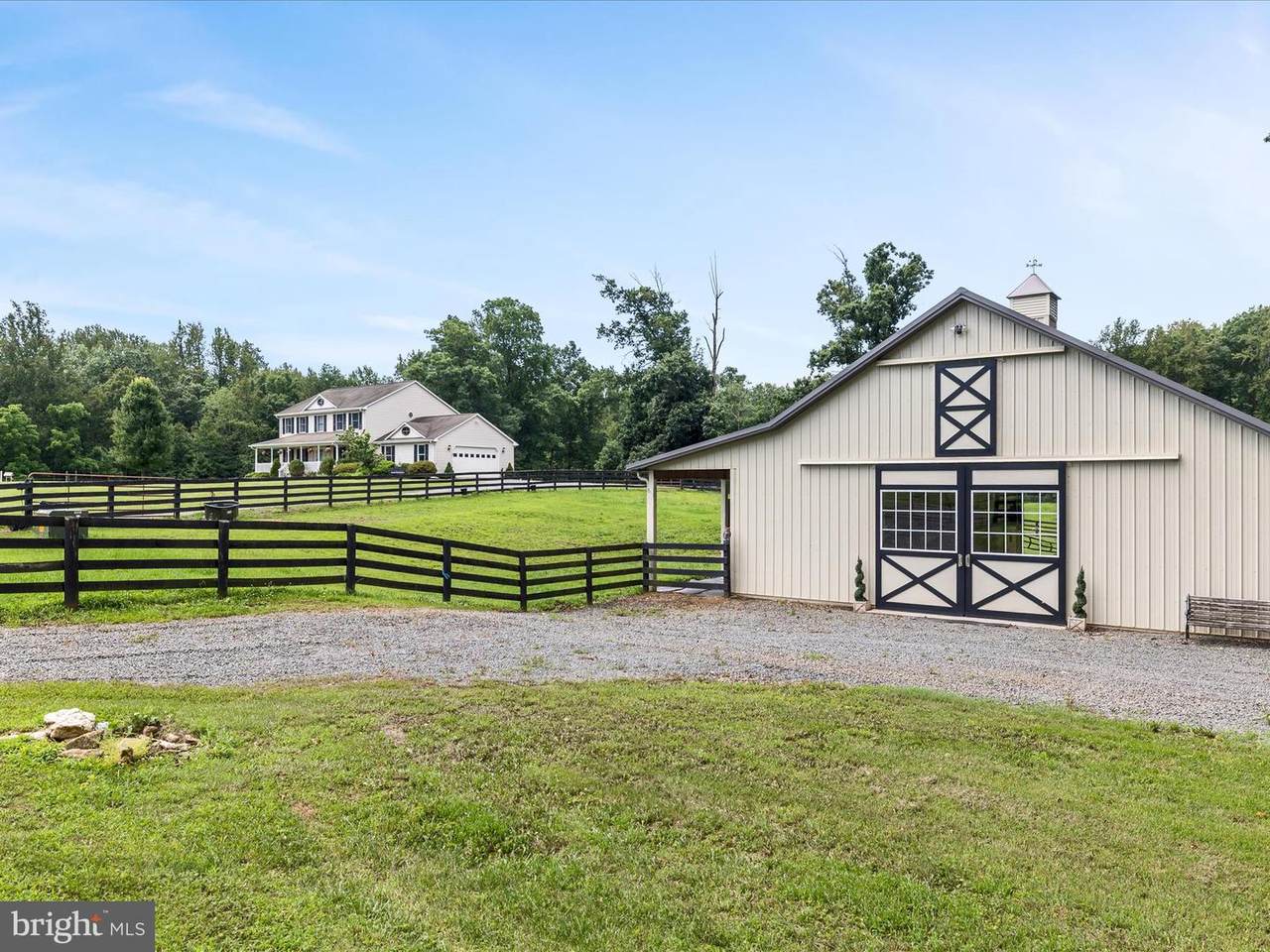 48 Maddox Lane - Photo 1