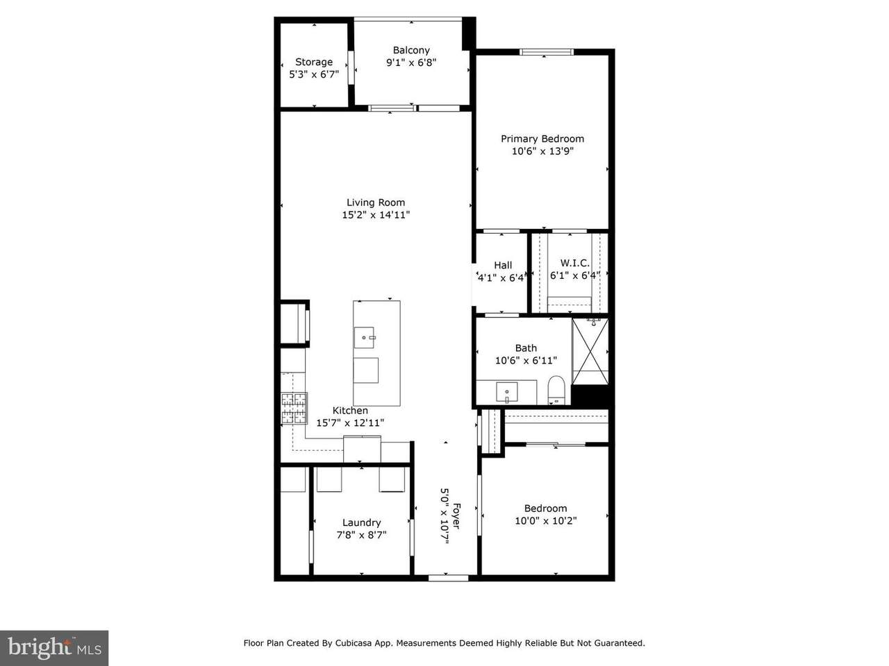 106 Saint Ives Place - Photo 1