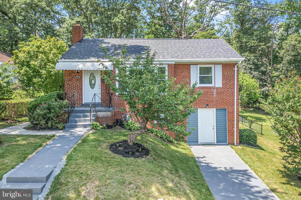 4914 66TH Avenue - Photo 1