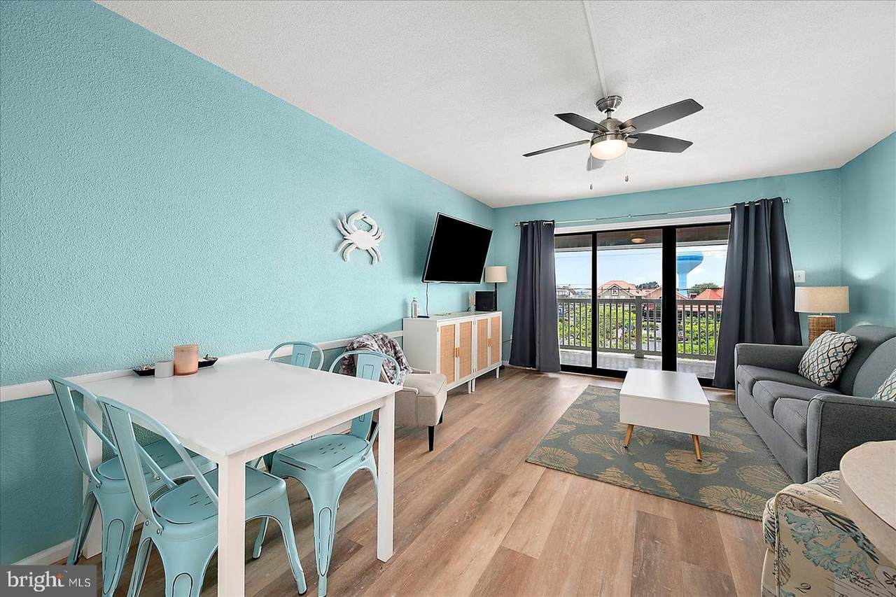 6308 Coastal Highway - Photo 1