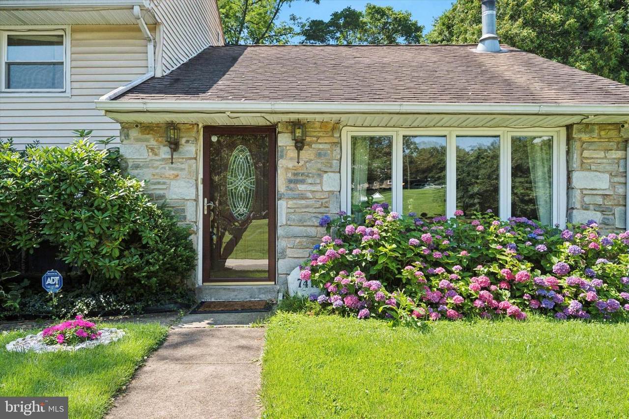 7413 Coventry Avenue - Photo 1