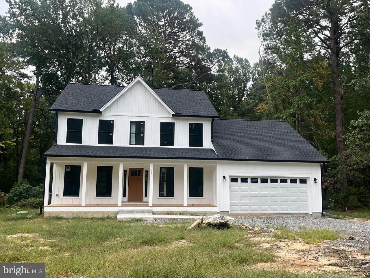 78 Cypress Drive - Photo 1