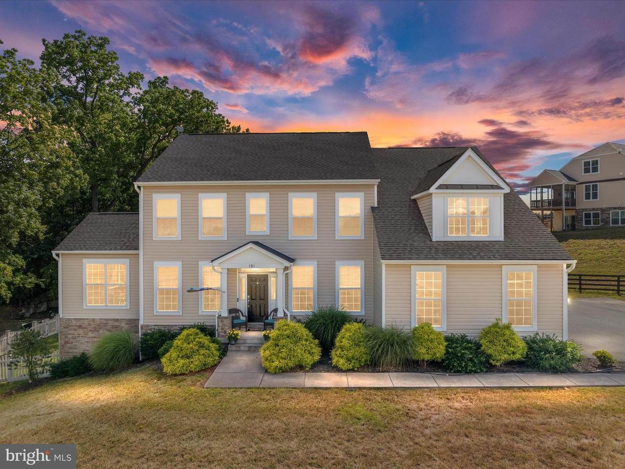 131 Chanterelle Court - Photo 1