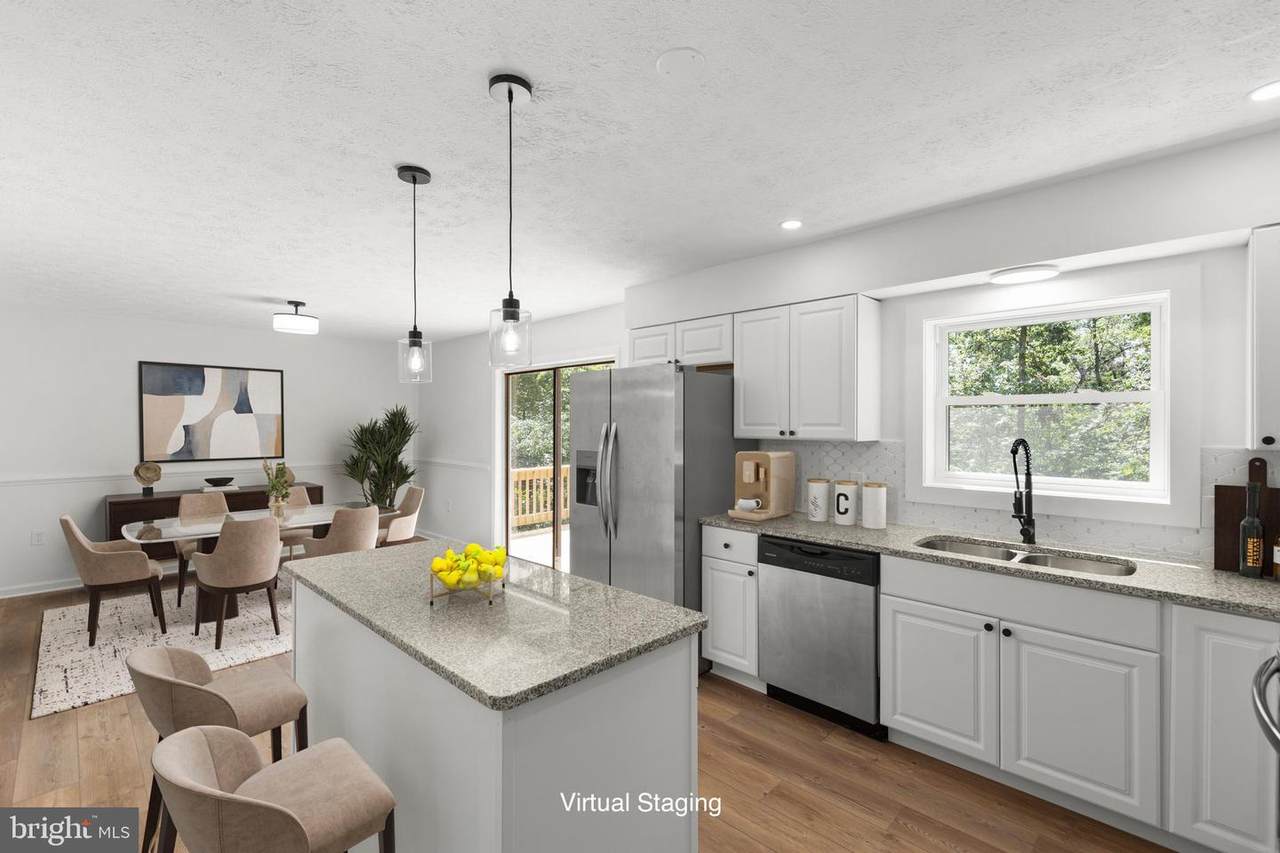 230 Blue Bell Lane - Photo 1