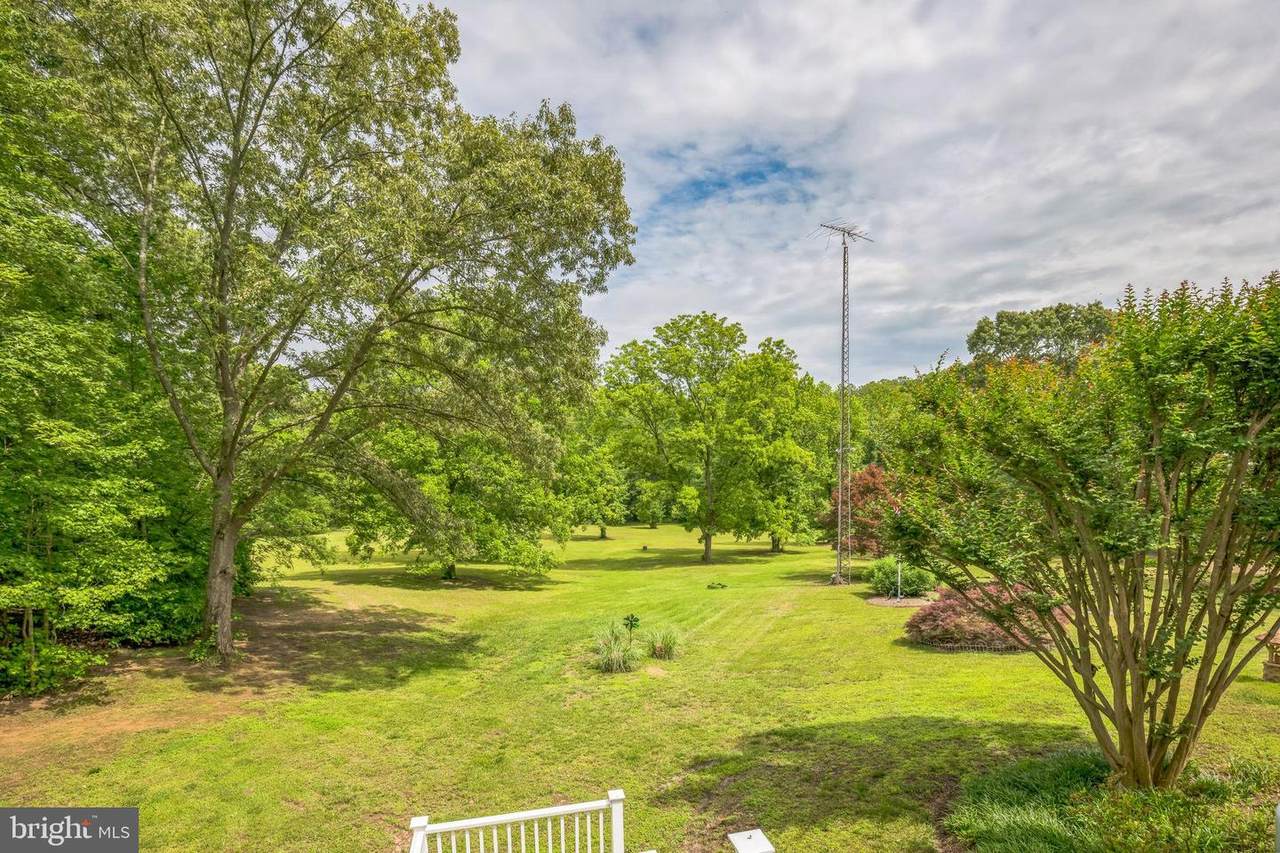  Carol Lane - Photo 1