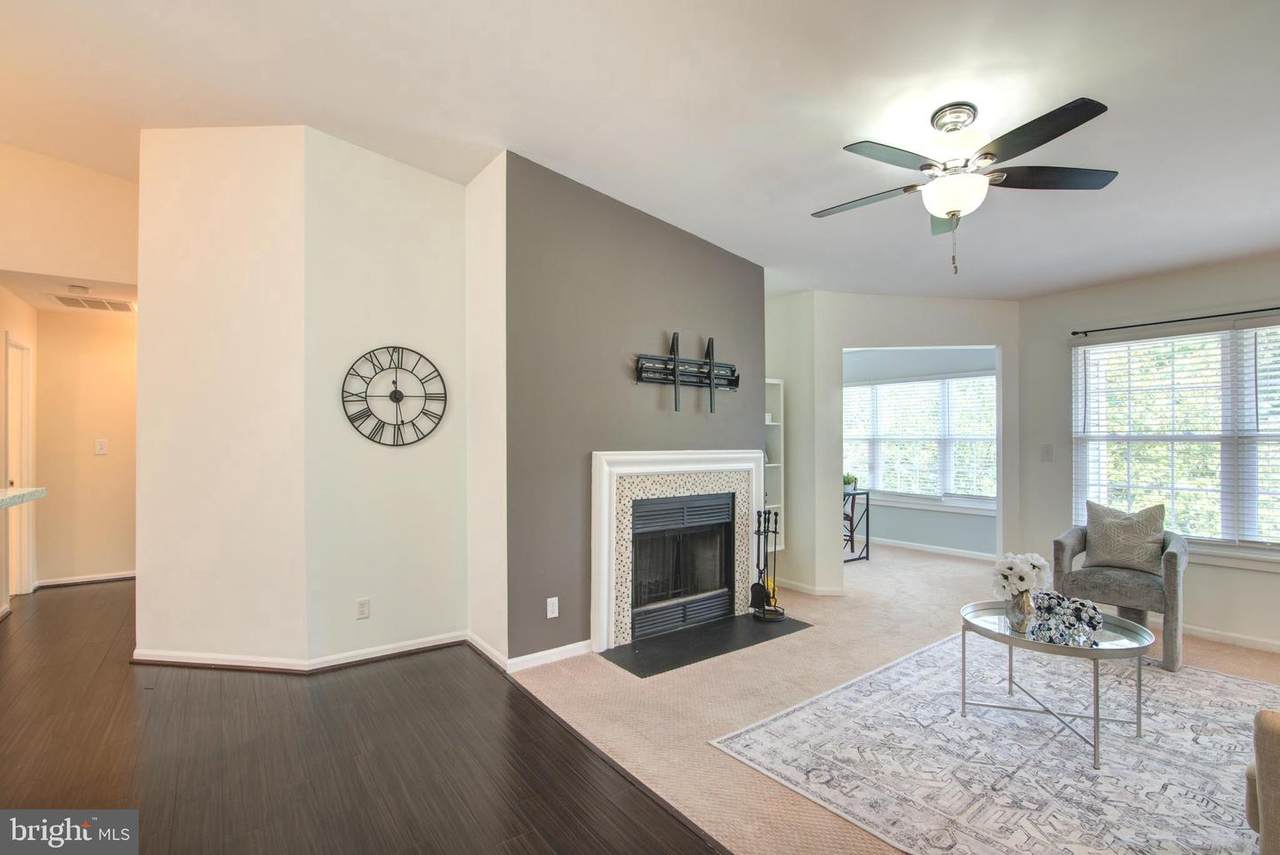 7508 Ashby Lane - Photo 1
