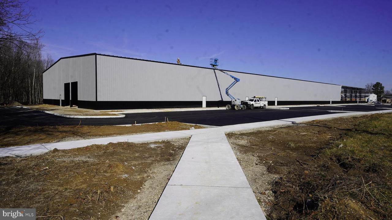 350 Lafferty Lane - Photo 1