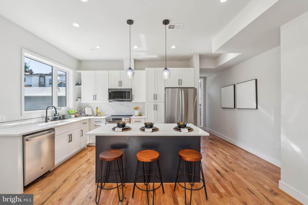 3646 1/2 13TH Street - Photo 1