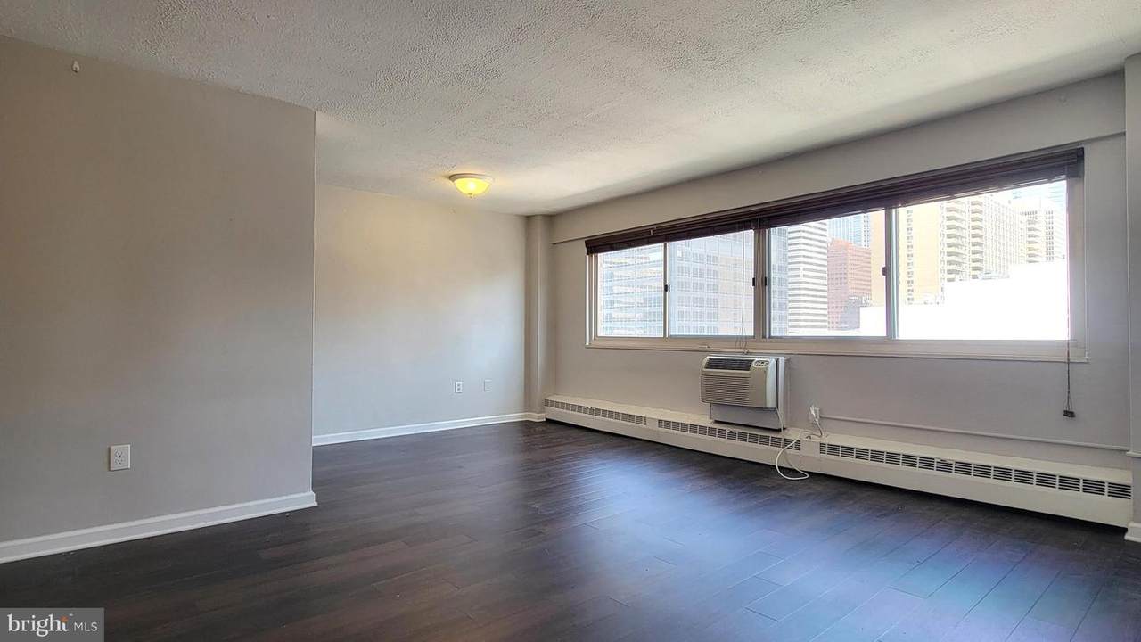 2101-17 Chestnut Street - Photo 1
