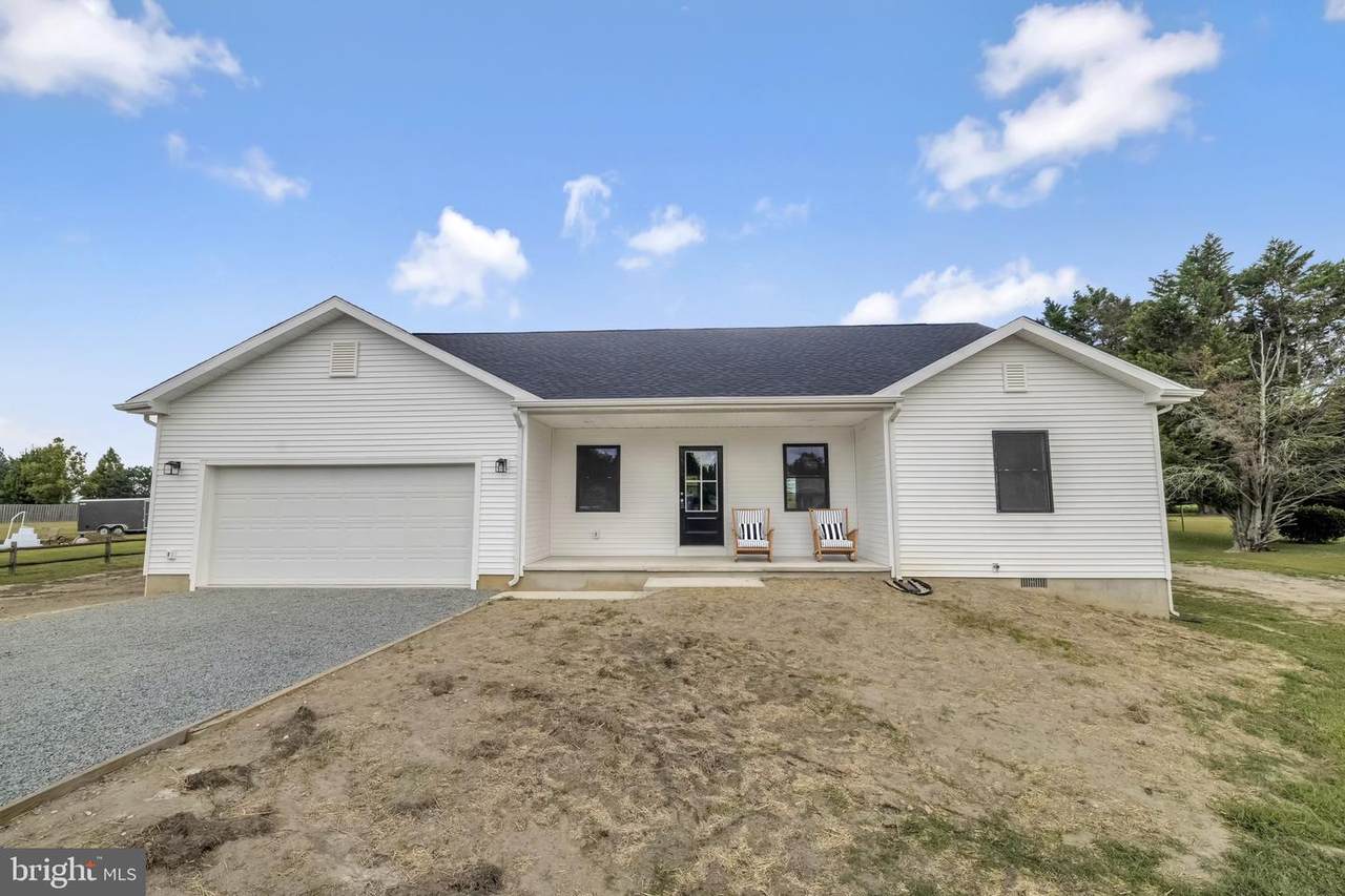 4308 Blinkhorn Rd - Photo 1