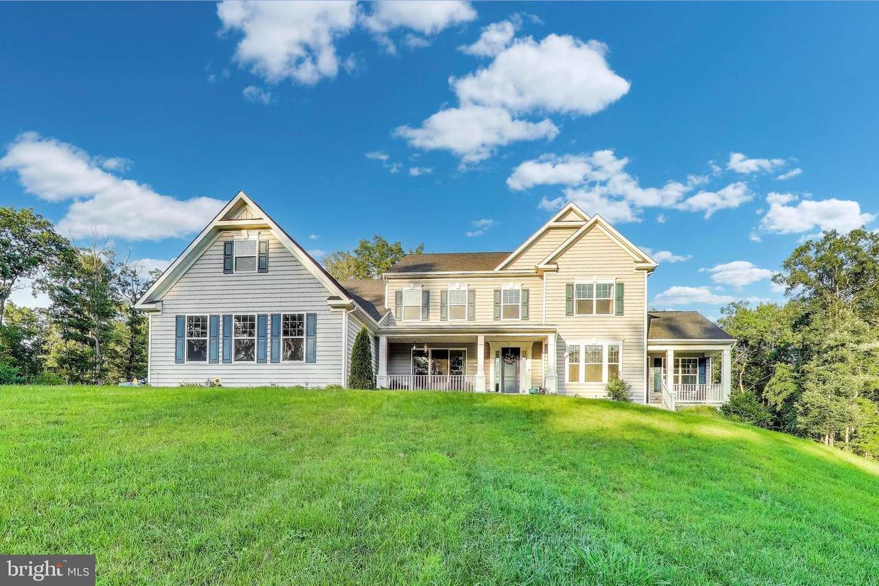 13001 Wipple Court - Photo 1