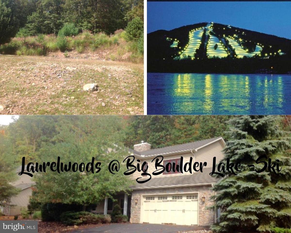 426 Longview Drive - Photo 1