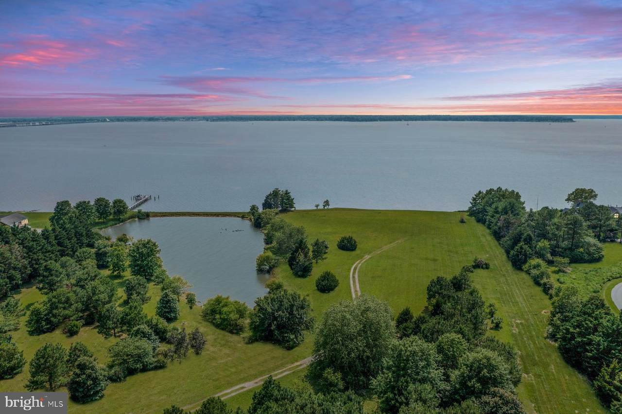 29569 Porpoise Creek Road - Photo 1