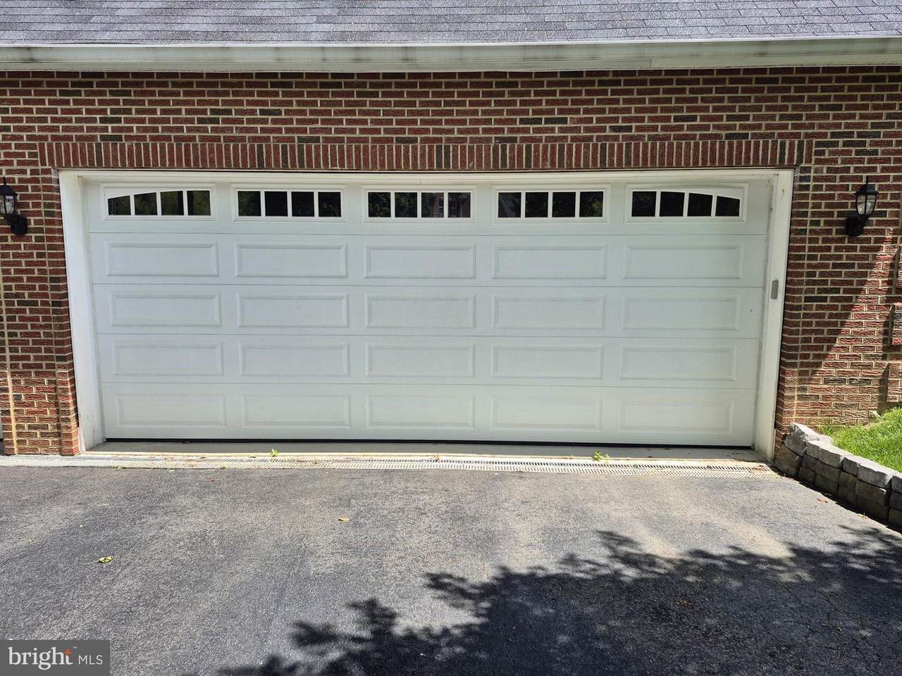 5625 Old Clifton Road - Photo 1