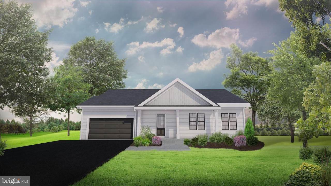 Lot 4 Lederers Trace - Photo 1