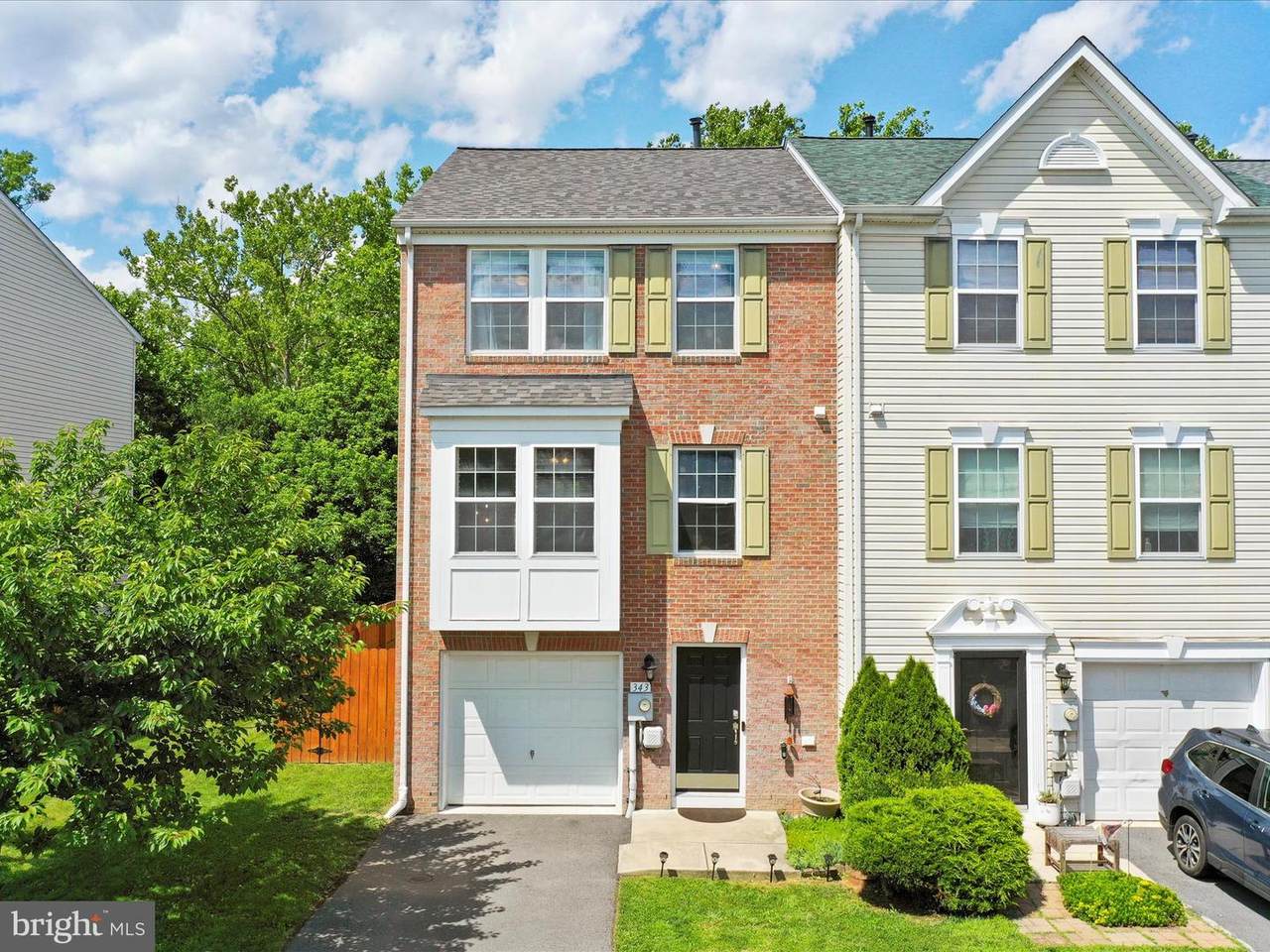 343 Scarboro Drive - Photo 1