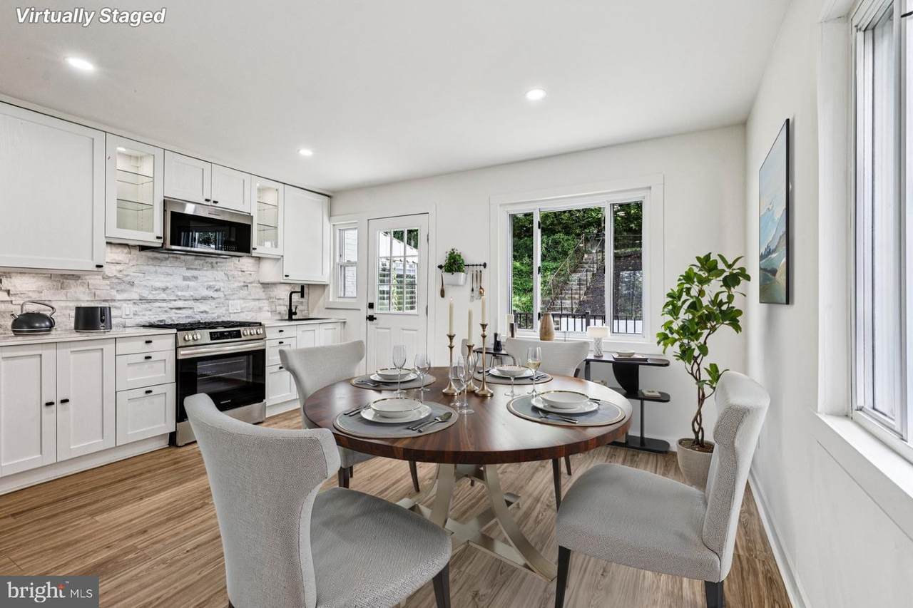 674 Brandywine Street - Photo 1