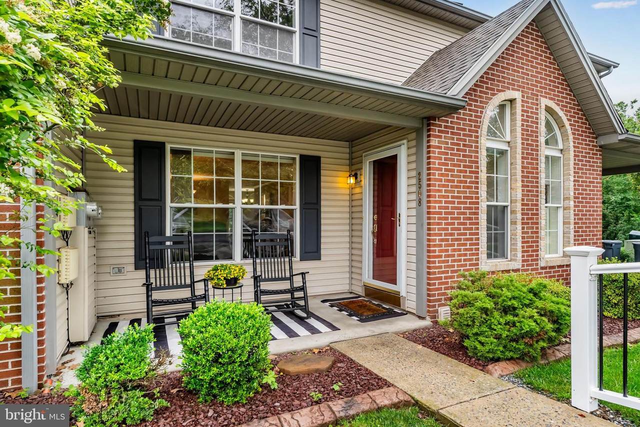 2508 Interstate Drive - Photo 1