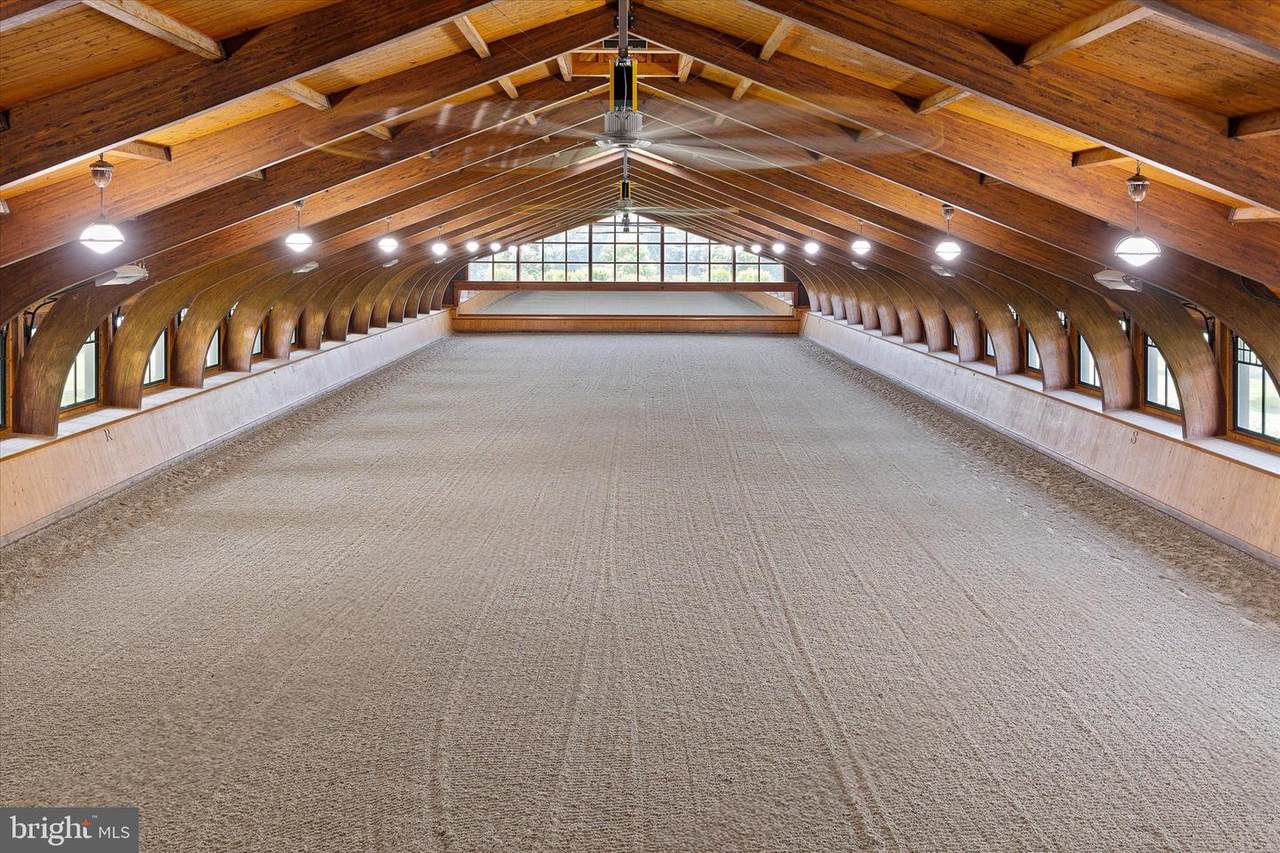 1455 Cayots Corner Road - Photo 1