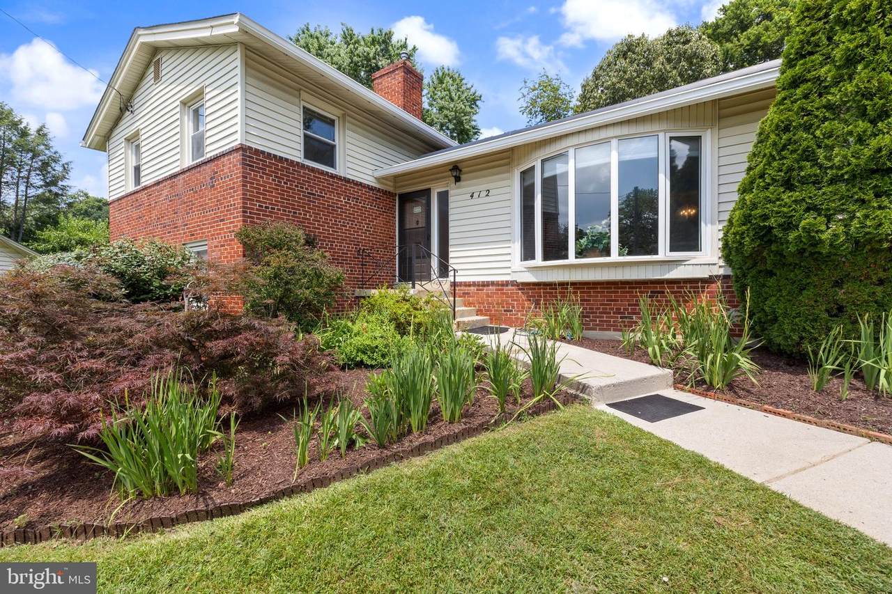 412 Neale Court - Photo 1