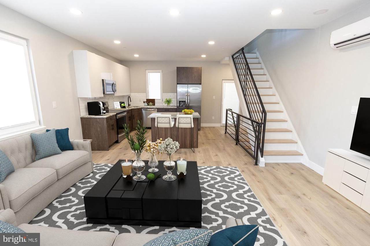 2417 Hancock Street - Photo 1