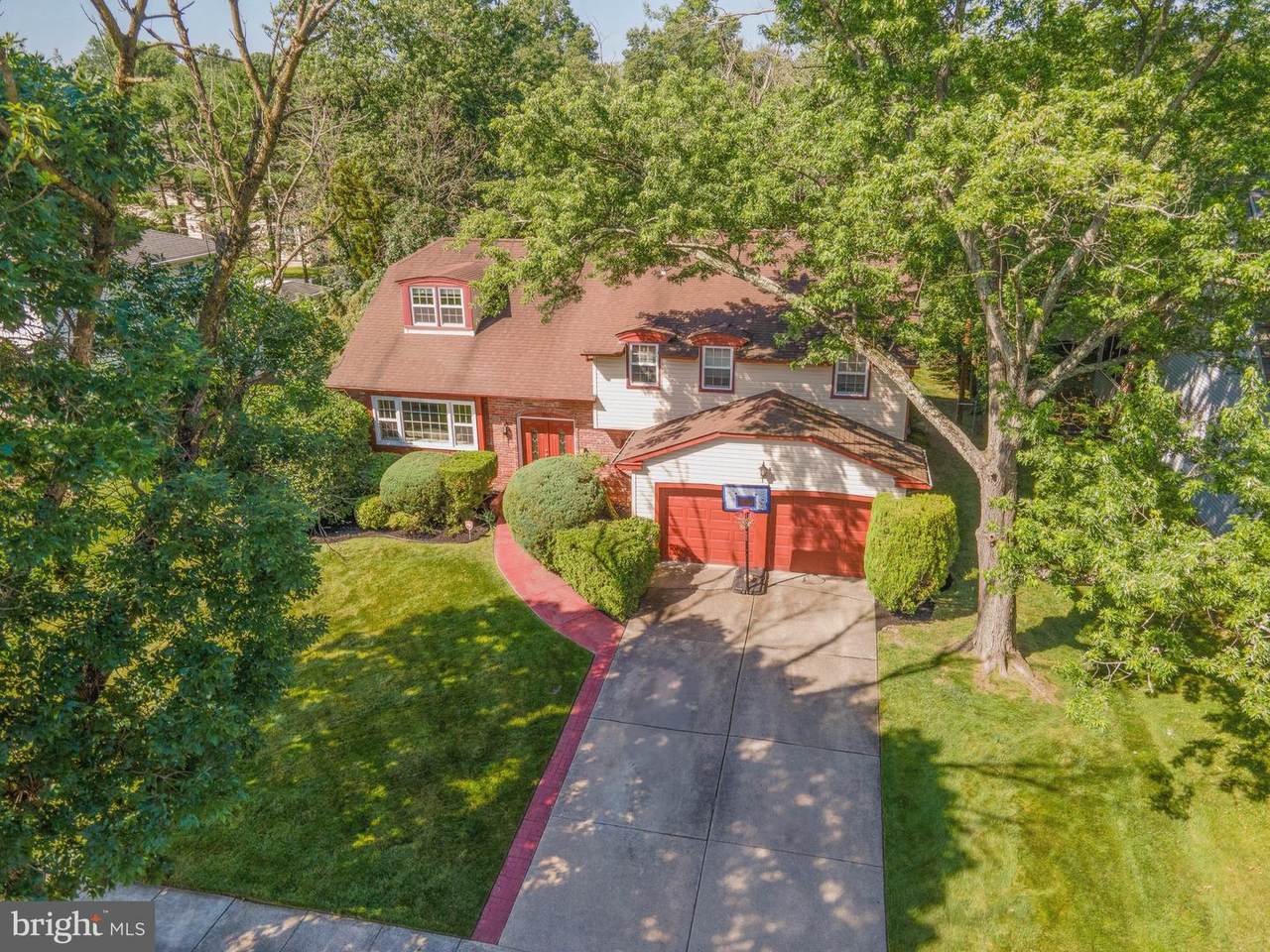 1132 Sea Gull Lane - Photo 1