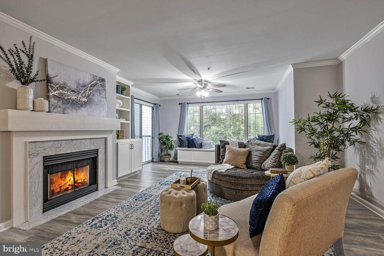 20408 Shore Harbour Drive - Photo 1