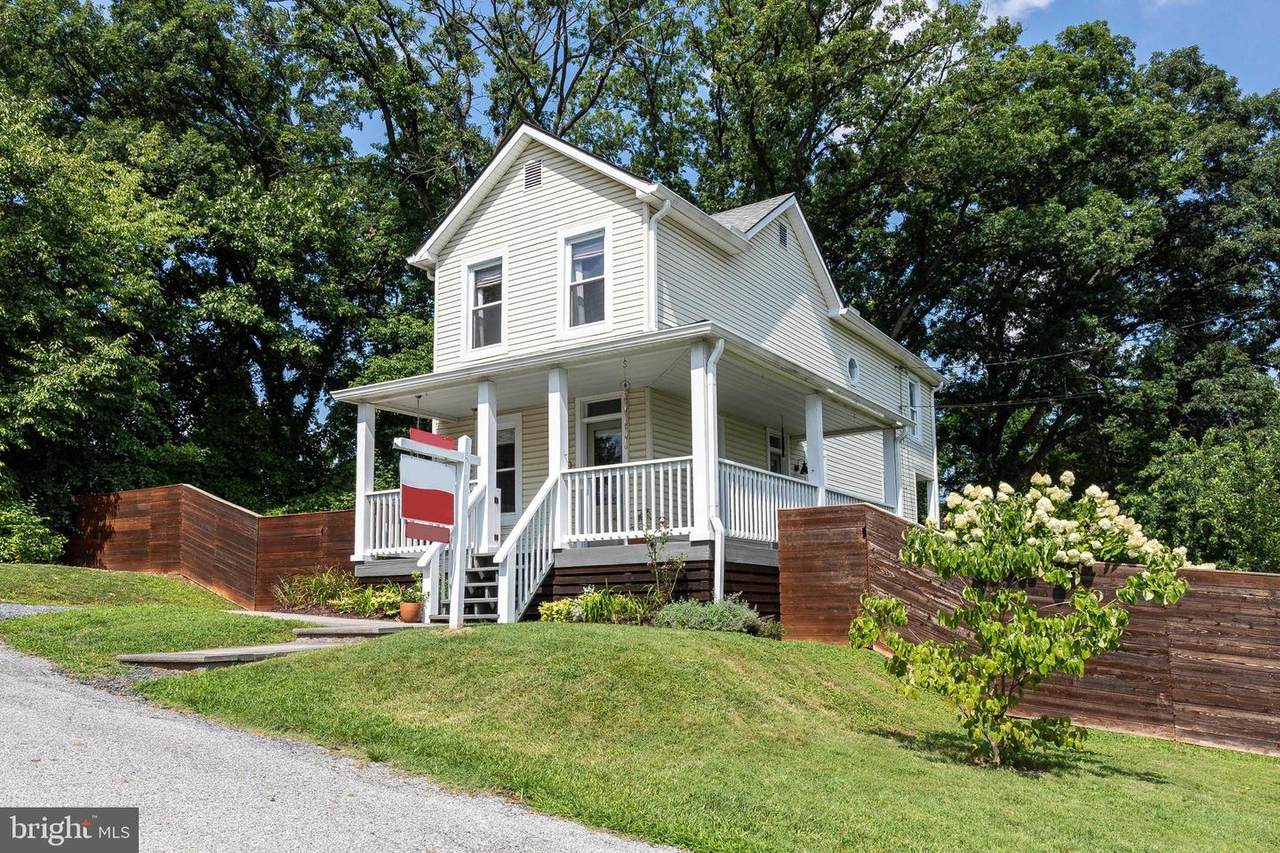 2830 Carroll Street - Photo 1