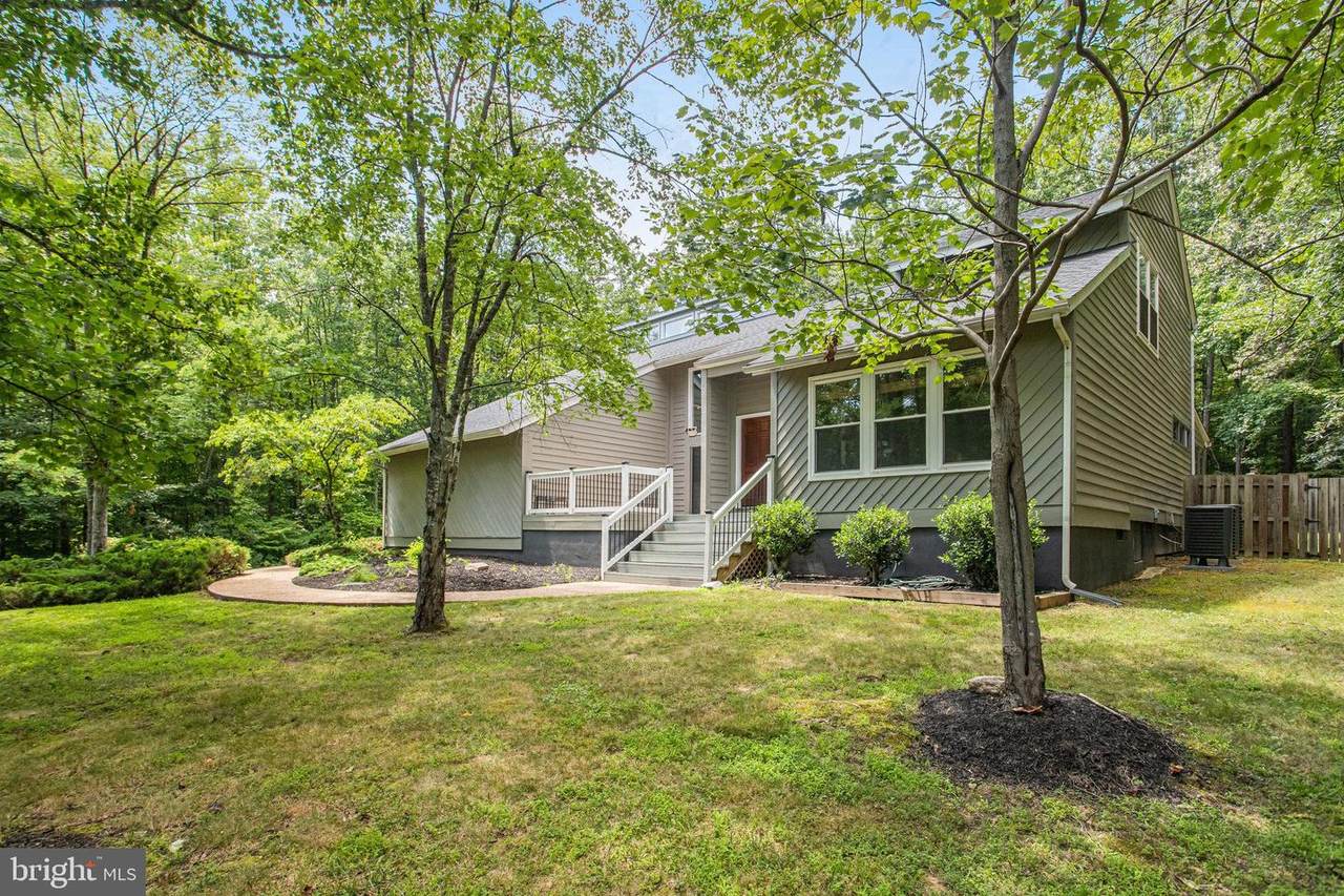 44 Rollinswood Lane - Photo 1