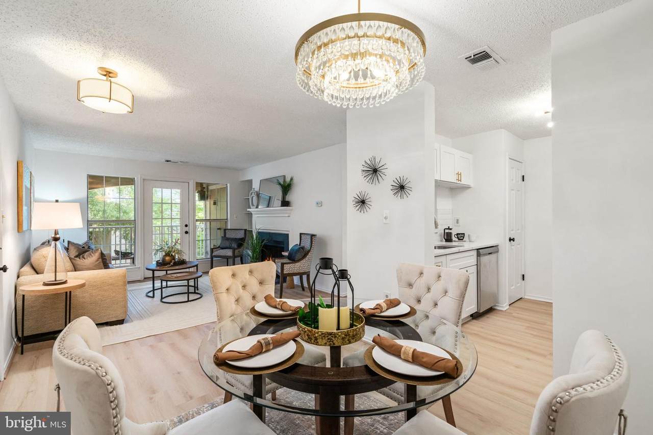 21029 Timber Ridge Terrace - Photo 1