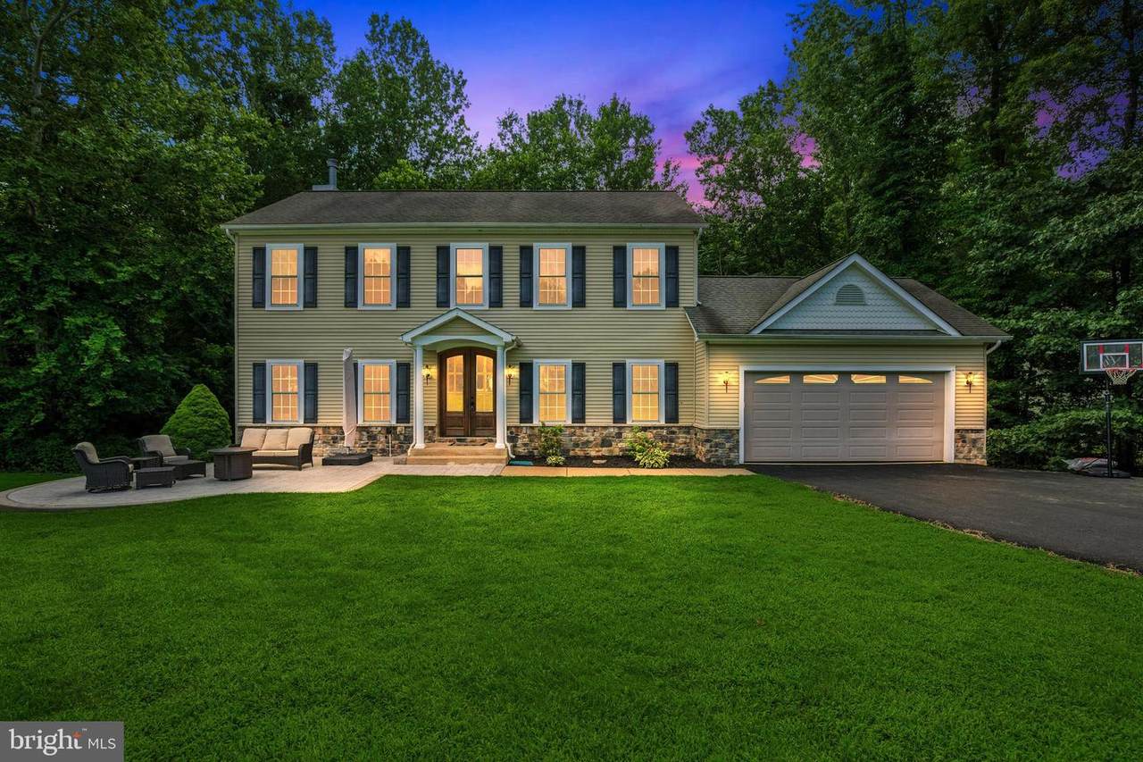 13290 Ormond Way - Photo 1