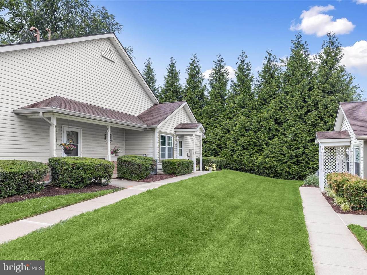 2032 Rudy Serra Drive - Photo 1