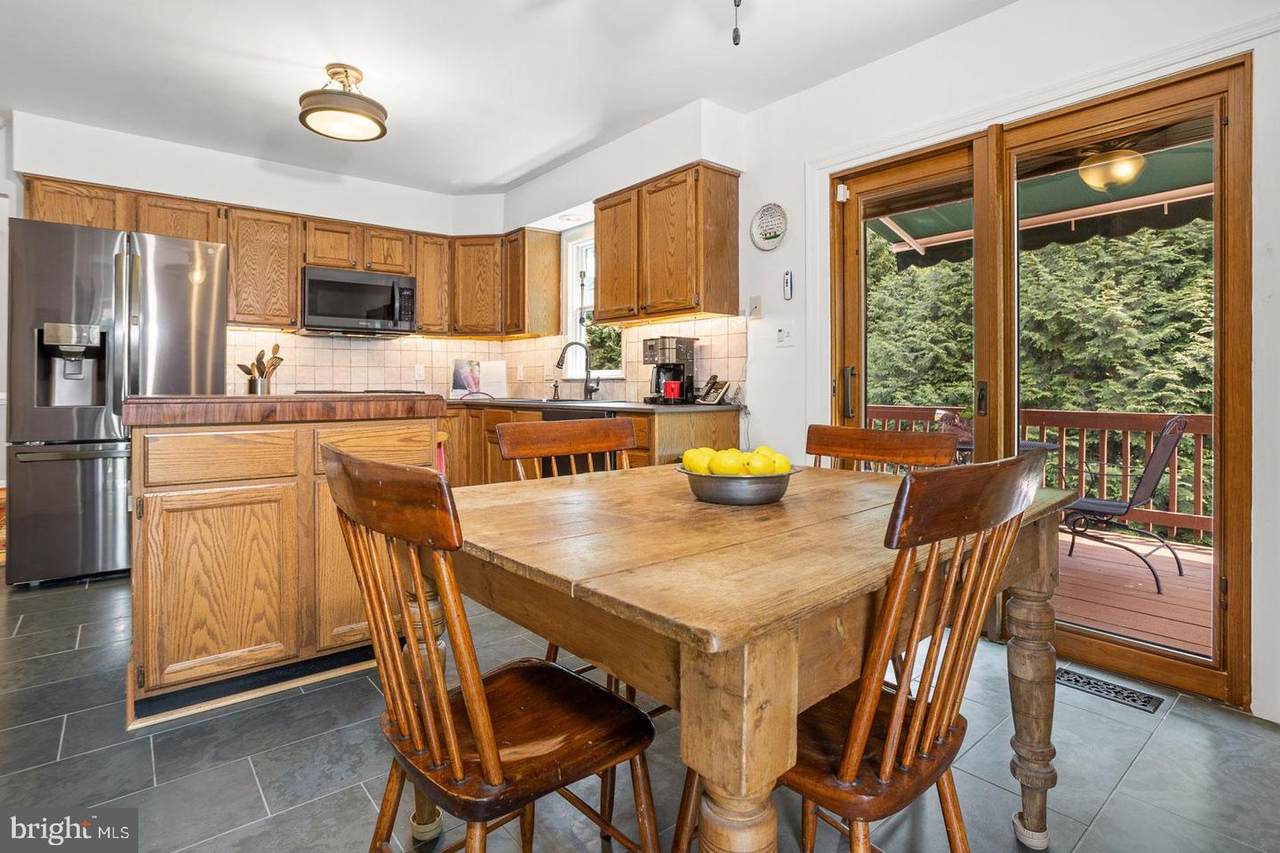 432 Laurel Mills Road - Photo 1