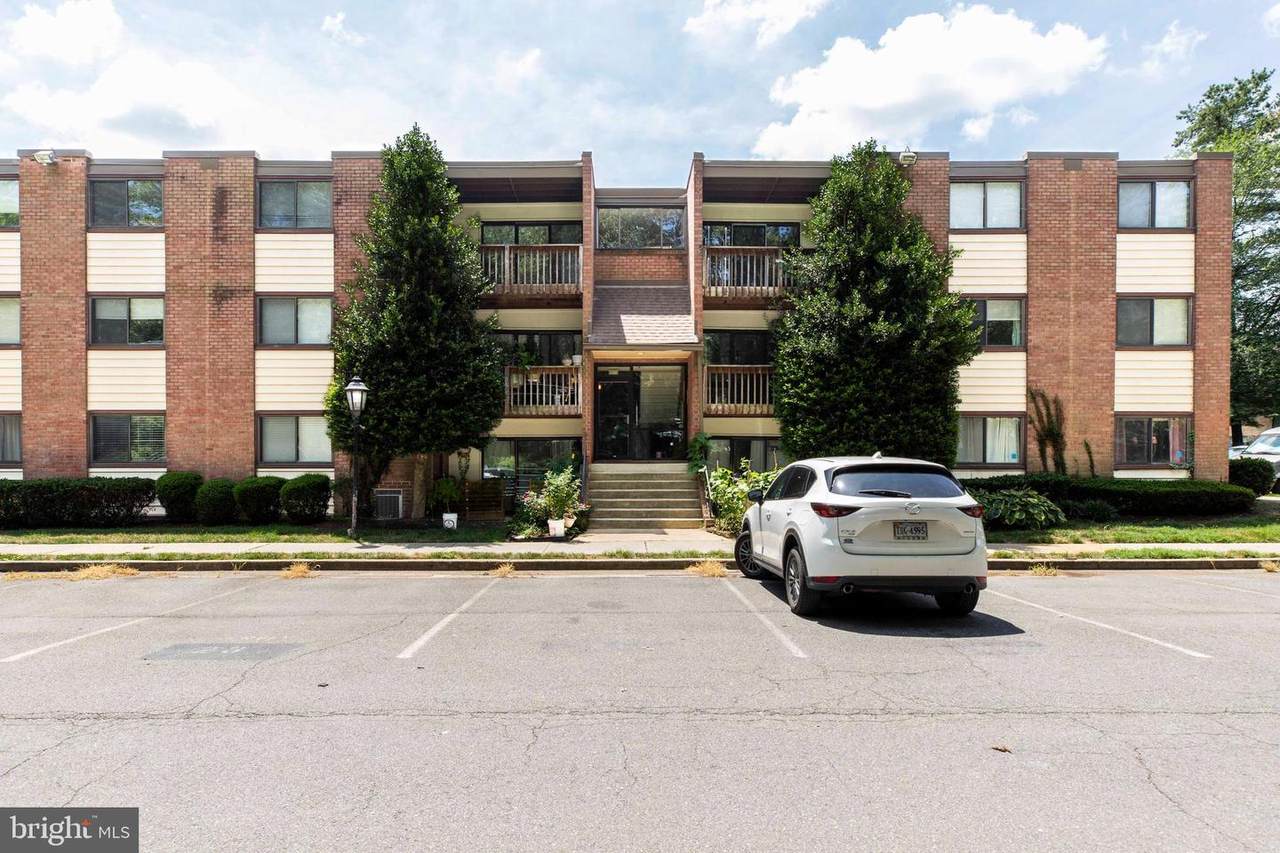 10725 West Drive - Photo 1