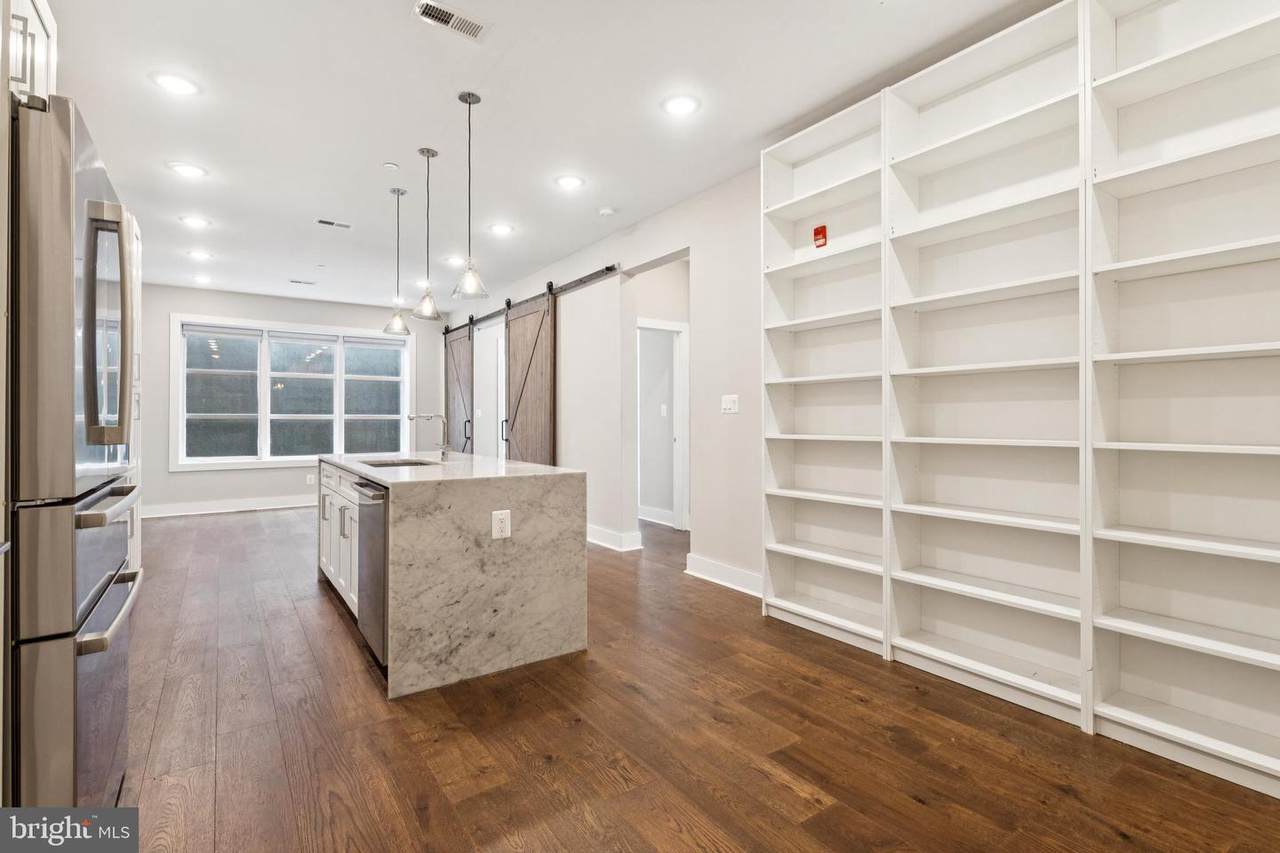 2200 3RD Street - Photo 1