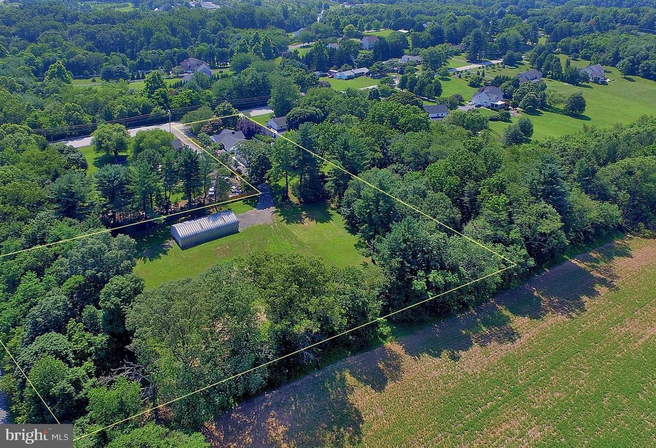 1238 Morgan Station Road - Photo 1
