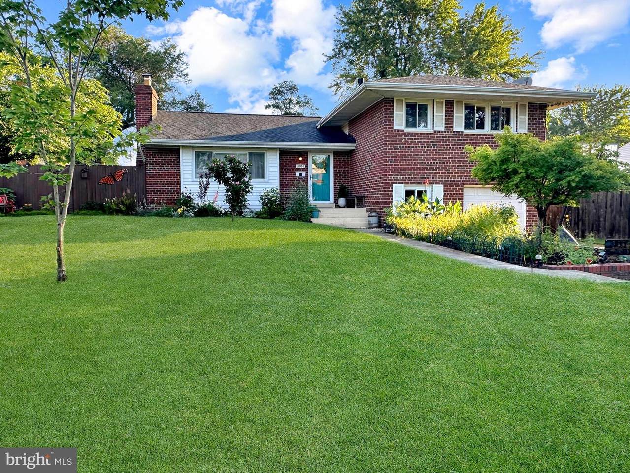 3804 Lakota Road - Photo 1