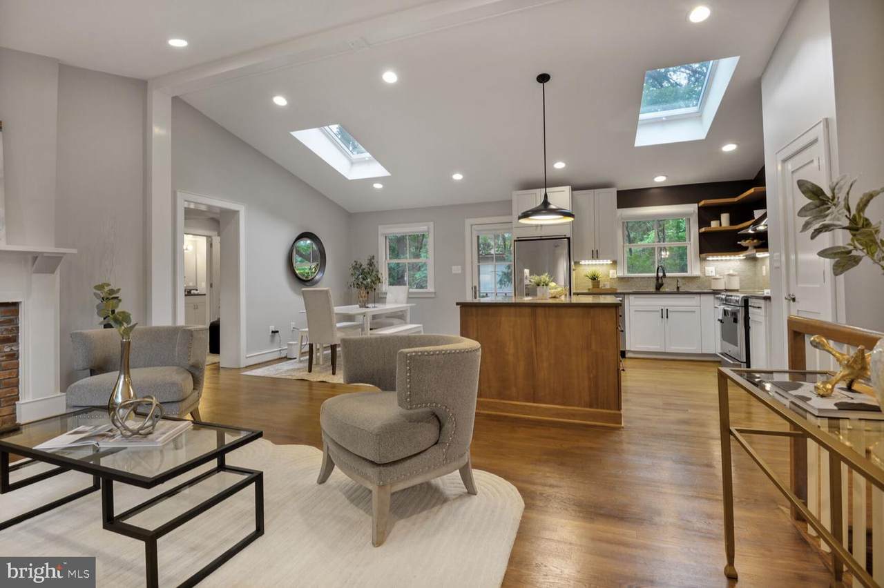 10432 Miller Road - Photo 1