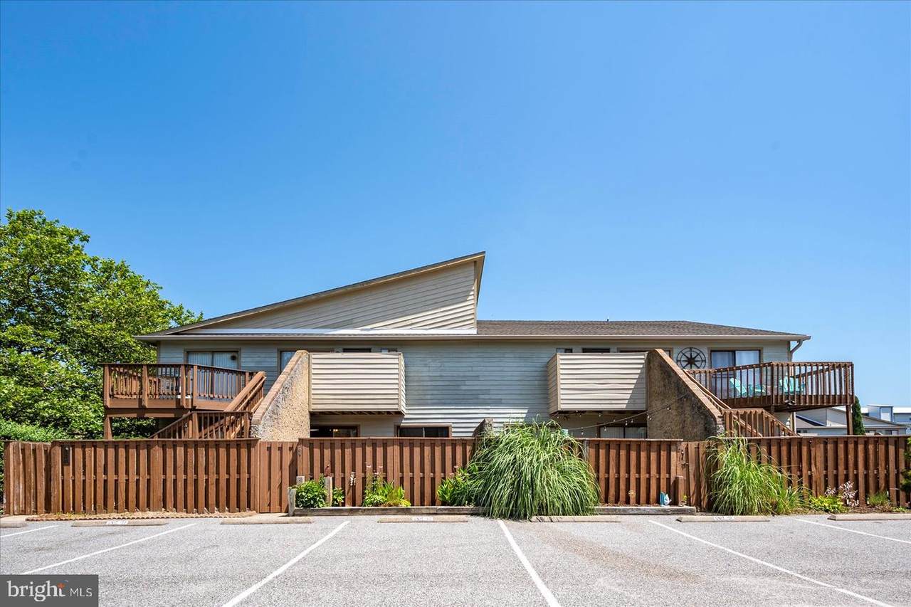 108 120TH Street - Photo 1