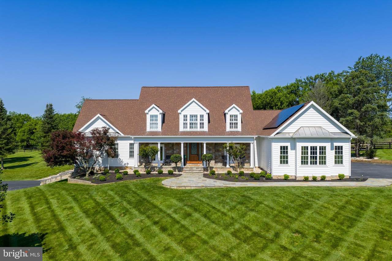 15901 Hampton Road - Photo 1