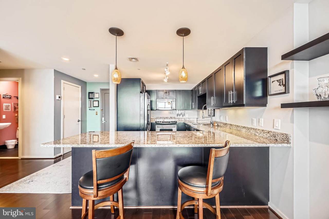 1200 Steuart Street - Photo 1