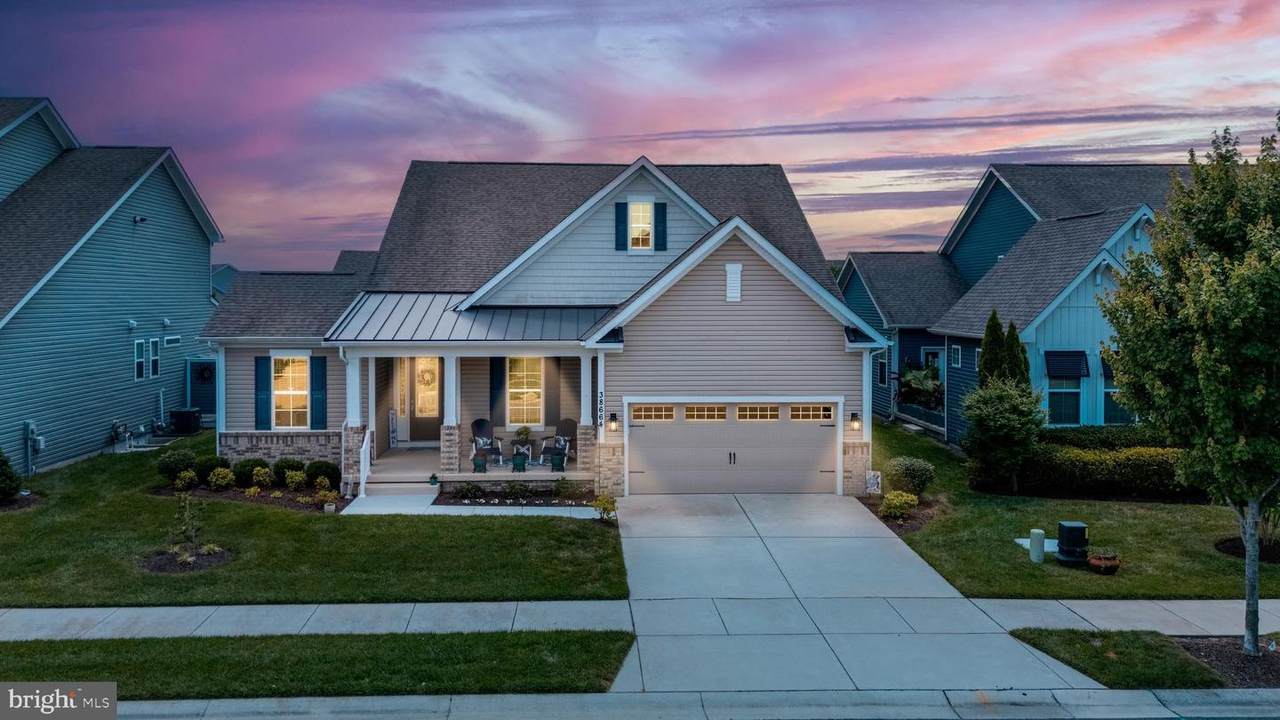 38664 Longs Chapel Lane - Photo 1