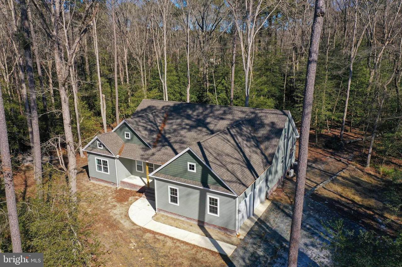 7837 Pristine Place - Photo 1