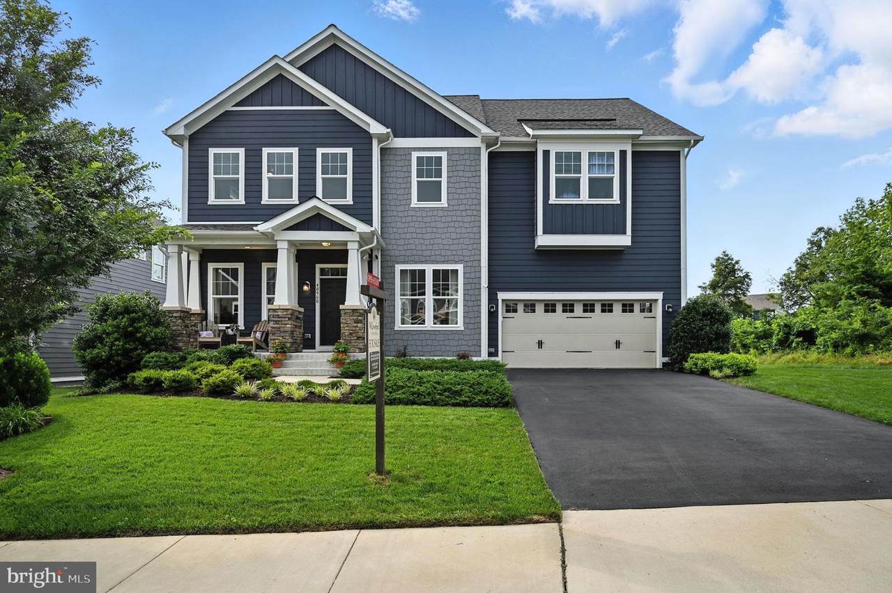 40960 River Cane Place - Photo 1