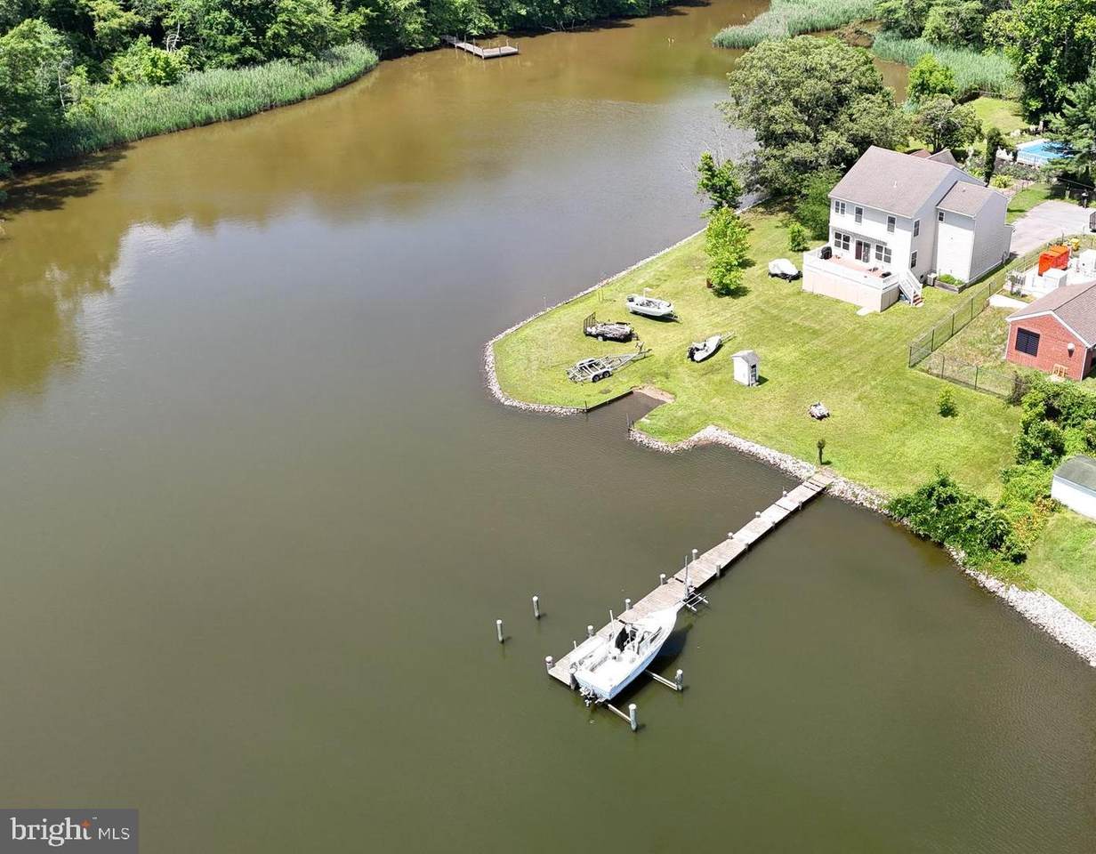 8113 Stone Haven Drive - Photo 1